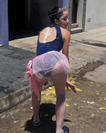 imagen_2025-06-06_145316573.png
