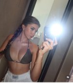 IMG_0251.jpeg