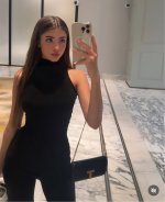 IMG_0232.jpeg
