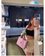 IMG_0235.jpeg