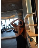IMG_0240.jpeg