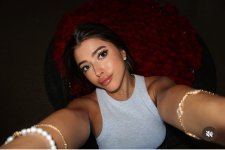 IMG_0248.jpeg