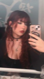 GqIVc6mWEAAgqO8.jpg