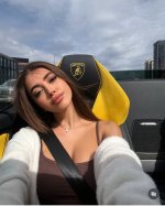 IMG_0254.jpeg