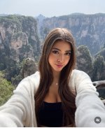 IMG_0256.jpeg