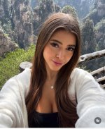 IMG_0258.jpeg