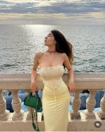 IMG_0204.jpeg