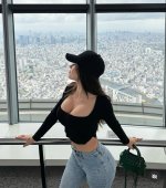 IMG_0207.jpeg