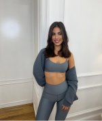 IMG_0163.jpeg