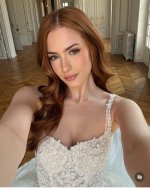 IMG_0139.jpeg