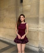 IMG_0134.jpeg