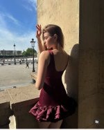 IMG_0137.jpeg