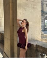 IMG_0135.jpeg