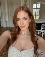 IMG_0138.jpeg