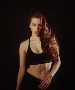 IMG_0140.jpeg