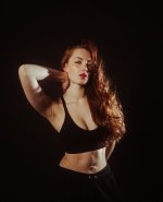 IMG_0144.jpeg
