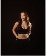 IMG_0143.jpeg