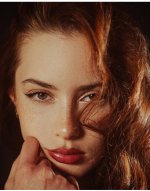 IMG_0142.jpeg