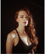 IMG_0147.jpeg