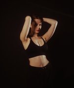 IMG_0146.jpeg