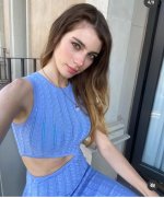 IMG_0117.jpeg