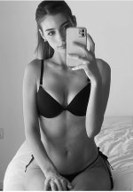 IMG_0128.jpeg