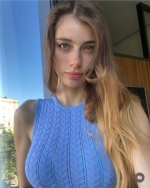 IMG_0116.jpeg