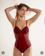 IMG_0118.jpeg