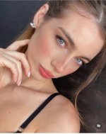 IMG_0126.jpeg