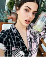 IMG_0074.jpeg