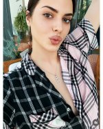 IMG_0076.jpeg
