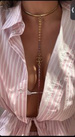 IMG_0080.jpeg