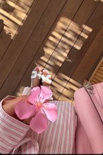 IMG_0079.jpeg