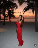 IMG_0226.jpeg