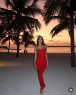 IMG_0227.jpeg