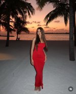 IMG_0229.jpeg