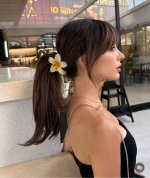 IMG_0316.jpeg