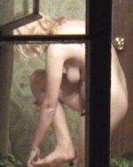 IMG_5438.jpeg