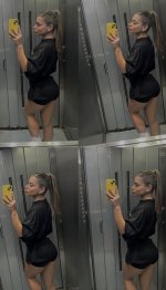 IMG_9350.jpeg