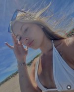 IMG_9352.jpeg
