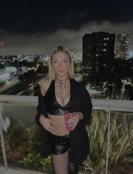 IMG_9360.jpeg