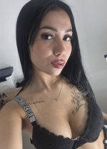 IMG_9362.jpeg