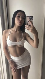 IMG_9367.jpeg