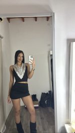 IMG_9372.jpeg
