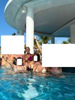 503896048_18506069386056154_1493923984252637672_n.jpg