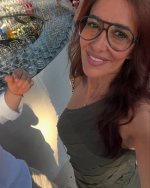 elsaanka8__2025-06-06T180215.000Z_1.jpg