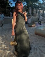 elsaanka8__2025-06-06T180215.000Z_2.jpg