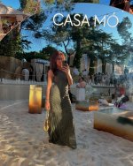 elsaanka8__2025-06-06T180215.000Z_7.jpg