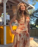 ana_obregon_oficial__2025-06-06T195551.000Z_8.jpg