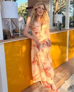 ana_obregon_oficial__2025-06-06T195551.000Z_3.jpg